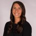 Kelsey Knoche (@kpknoche) Twitter profile photo Kelsey Knoche (@kpknoche) Twitter profile photo