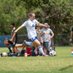 Kayleigh Blackard (@kblackard2026) Twitter profile photo Kayleigh Blackard (@kblackard2026) Twitter profile photo