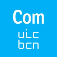 Fac. Comunicació UIC (@comuic) 's Twitter Profile