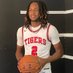 Yahshiyah jones (@biscuit48958273) Twitter profile photo Yahshiyah jones (@biscuit48958273) Twitter profile photo