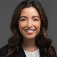 Jasmine Serpen, MD (@jasmine_serpen) 's Twitter Profile
