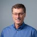 Dr. Rick Luettich (@rluettich) Twitter profile photo Dr. Rick Luettich (@rluettich) Twitter profile photo