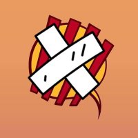Evite el Catalán (@eviteelcatalan) 's Twitter Profile Photo Evite el Catalán (@eviteelcatalan) 's Twitter Profile Photo