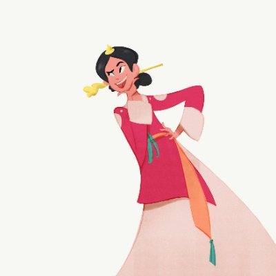 Nontingtongさんのプロフィール画像