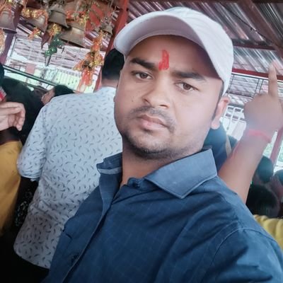 जब तक जिंदा हूं, सुहेलदेव भारतीय समाज पार्टी का परिंदा हूं।