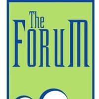 Forum for Behavioral Science in Famiy Medicine (@bsfmforum) 's Twitter Profile