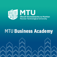 MTU Business Academy(@MTUBusAcademy) 's Twitter Profile Photo
