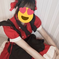 りつ🍙もふる秋葉原 コンカフェ (@mofru_ritu) 's Twitter Profile