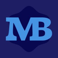 Moses Brown School (@mosesbrown) 's Twitter Profile