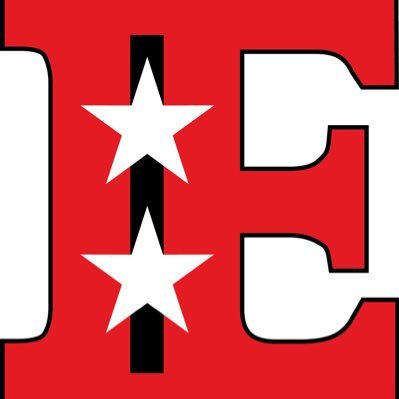 Elizabeth High School Athletics Profile