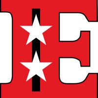 Elizabeth High School Athletics (@elizabethathle1) 's Twitter Profile