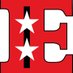 Elizabeth High School Athletics (@elizabethathle1) Twitter profile photo Elizabeth High School Athletics (@elizabethathle1) Twitter profile photo