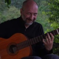 Ricardo Mansur (@mansur_som) 's Twitter Profile Photo Ricardo Mansur (@mansur_som) 's Twitter Profile Photo