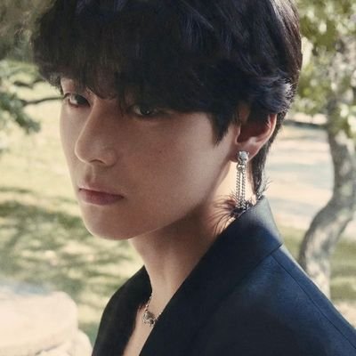 fan acc.
 artist/Army🇮🇹 She/Her