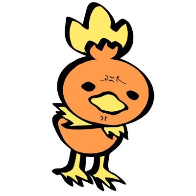 山崎キサシさんのプロフィール画像