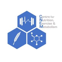 Centre for Nutrition, Exercise and Metabolism(@CNEM_Bath) 's Twitter Profile Photo