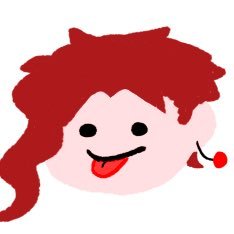 主にジョジョ、弱ペダ、H×H、銀魂などのお取引をしています。成人済。仕事の都合で返信は夜分が多いです。よろしくお願い致します🍒🙇