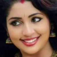 नेहा -जी :( (@imnehaji) 's Twitter Profile