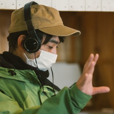 chiyuwfilm Profile Picture
