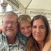 Ron Rodzos (@ronr1124) Twitter profile photo Ron Rodzos (@ronr1124) Twitter profile photo