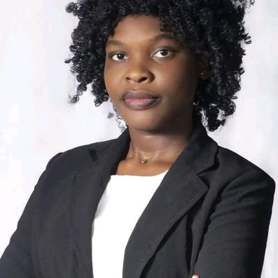 Développeur Web, Revendeuse, Community Manager
