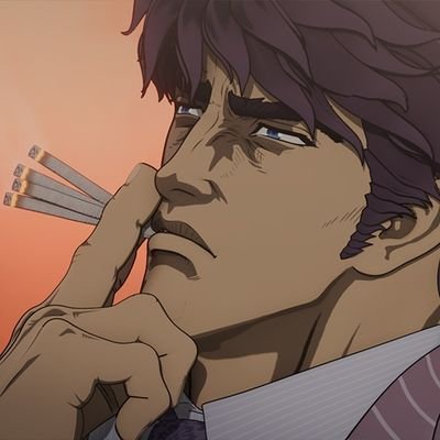 byhACWEDUSVojWK's profile picture. 政治の悪口垢になると思います。【少し🐱動物と🚬煙草有り⠀】面倒くさいと思いますので、フォロワーさんは解除して下さい。耐えられればそのままで(笑)
迷惑かけるのでフォローも余りしないと思います。

「このままでは日本滅びる 」