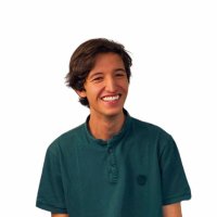 Thomas Gautier (@thomassgautier) 's Twitter Profile Photo Thomas Gautier (@thomassgautier) 's Twitter Profile Photo
