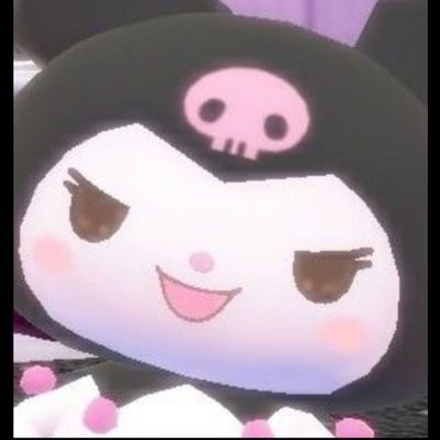 Haru 🕸️さんのプロフィール画像