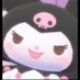 Haru 🕸️ (@soolatte_) Twitter profile photo Haru 🕸️ (@soolatte_) Twitter profile photo