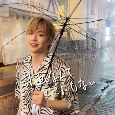 ❤︎ KANG DANIEL (•˃̵ᴗ˂̵ ) Only ❤︎ DANITY 🦖❤︎ Danielと猫に癒される日々🌿