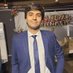 Hamza Rehmani (@rehmanihamza) Twitter profile photo Hamza Rehmani (@rehmanihamza) Twitter profile photo