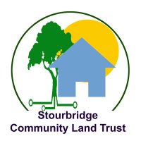 StourbridgeCLT (@stourbridgeclt) Twitter profile photo