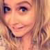 Tara Cox (@taramcox) Twitter profile photo Tara Cox (@taramcox) Twitter profile photo