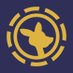 RoobetPT (@roobetpt) Twitter profile photo RoobetPT (@roobetpt) Twitter profile photo