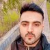 Prateek Hora (@prateekhora) Twitter profile photo Prateek Hora (@prateekhora) Twitter profile photo