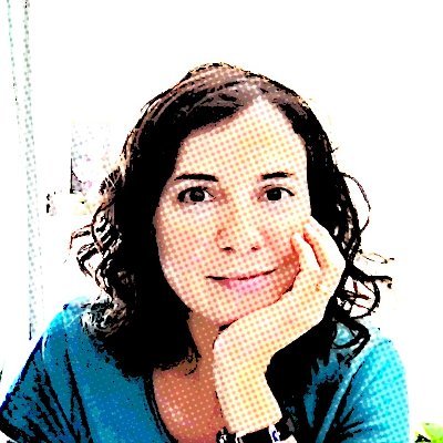 LorenaRonquillo's profile picture. Security architect focused on appsec, with a background in cryptography and software development.