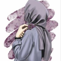 Sadia Jahan (@saditinkerbell) 's Twitter Profile