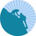 BrandLife PR (@brandlife_pr) Twitter profile photo BrandLife PR (@brandlife_pr) Twitter profile photo