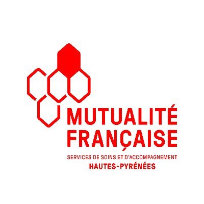 Services de soins et d'accompagnement mutualistes dans le département des Hautes-Pyrénées