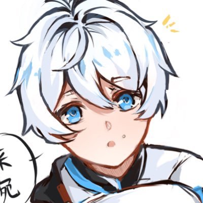 dou gさんのプロフィール画像