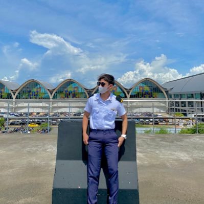 ynotjustine's profile picture. doing things✨