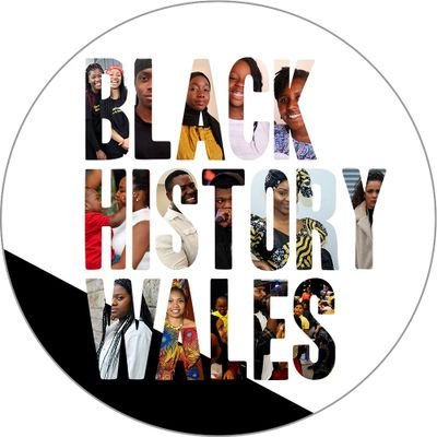 Black History Wales
