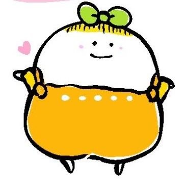 m_raita's profile picture. 残りの人生好きだけ集めて生きていく(◍ｰ̀−ｰ́◍)✧
