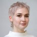 Saoirse Benson (@saoirsebenson) Twitter profile photo Saoirse Benson (@saoirsebenson) Twitter profile photo