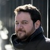 Mike Fiedler, Code Gardener (@mikefiedler) Twitter profile photo Mike Fiedler, Code Gardener (@mikefiedler) Twitter profile photo
