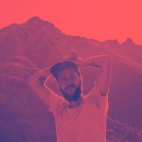 notfrank (@notevenfrank) 's Twitter Profile