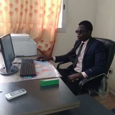 KantAbass1's profile picture. 