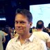 M Alberte Woodward (@miguelawoodward) Twitter profile photo M Alberte Woodward (@miguelawoodward) Twitter profile photo