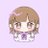 りおてゃんさんのプロフィール画像