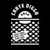 The Great Crate (@cratediggahash) Twitter profile photo The Great Crate (@cratediggahash) Twitter profile photo